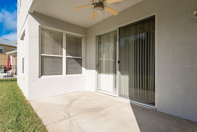 2944 Downan Point Dr, Land O Lakes, FL 34638 - photo 40