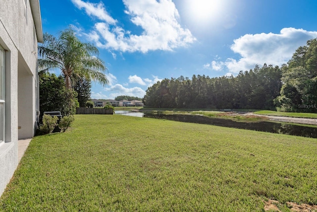 2944 Downan Point Dr, Land O Lakes, FL 34638 - photo 41