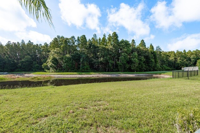2944 Downan Point Dr, Land O Lakes, FL 34638 - photo 42