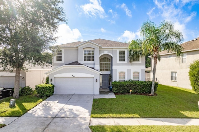 2944 Downan Point Dr, Land O Lakes, FL 34638 - photo 45