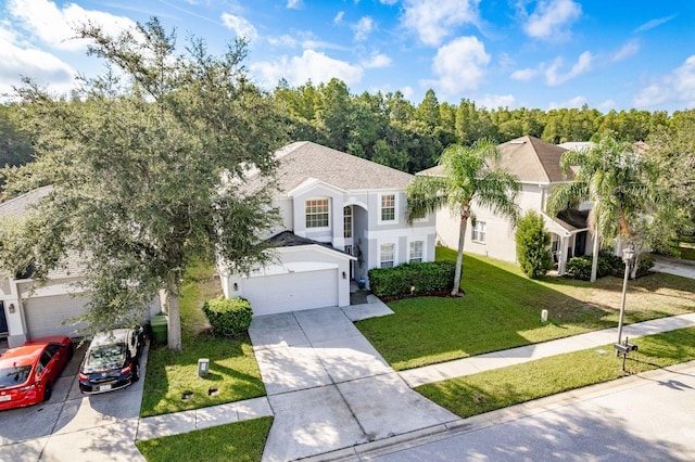 2944 Downan Point Dr, Land O Lakes, FL 34638 - photo 46