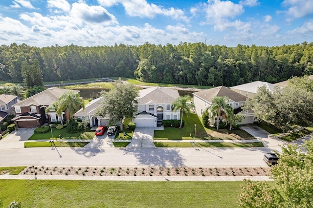 2944 Downan Point Dr, Land O Lakes, FL 34638 - photo 47
