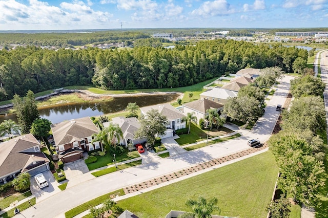 2944 Downan Point Dr, Land O Lakes, FL 34638 - photo 48