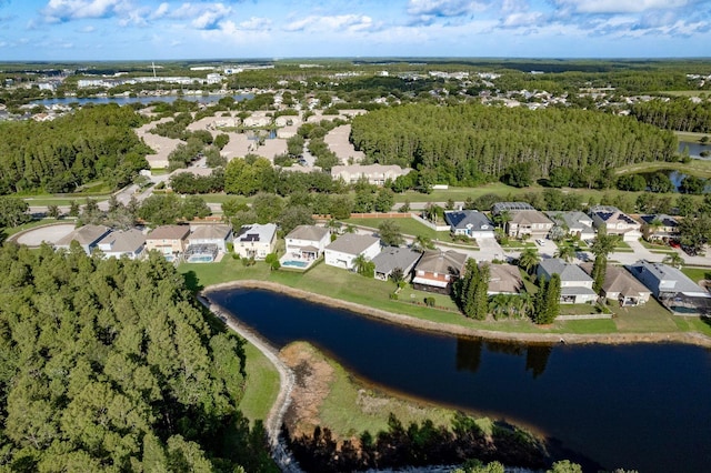 2944 Downan Point Dr, Land O Lakes, FL 34638 - photo 49