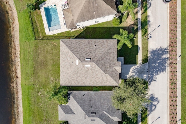 2944 Downan Point Dr, Land O Lakes, FL 34638 - photo 54
