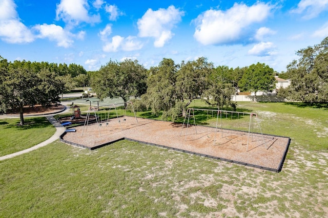 2944 Downan Point Dr, Land O Lakes, FL 34638 - photo 60
