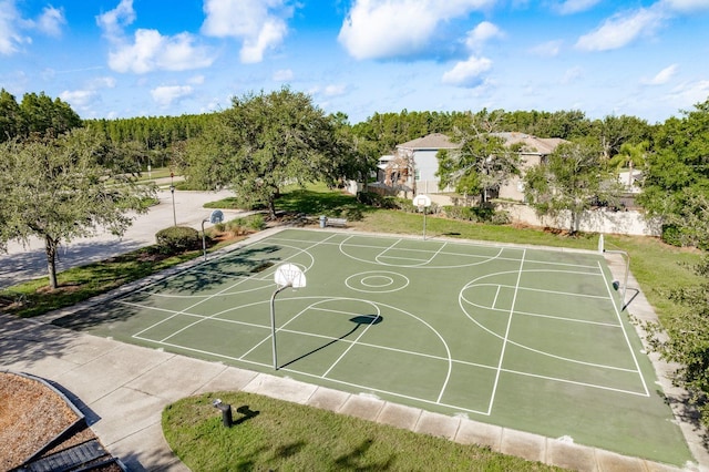 2944 Downan Point Dr, Land O Lakes, FL 34638 - photo 61