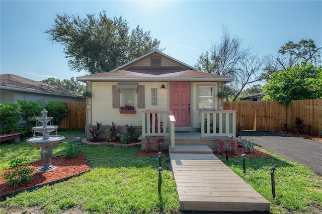 8003 N Klondyke St, Tampa, FL 33604 - photo 1