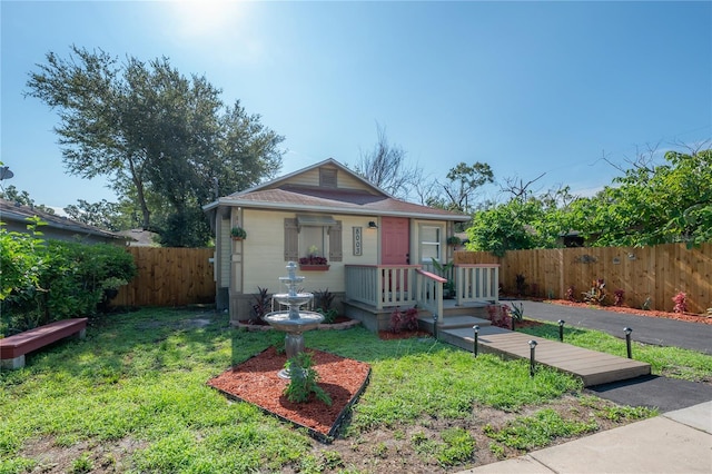 8003 N Klondyke St, Tampa, FL 33604 - photo 2