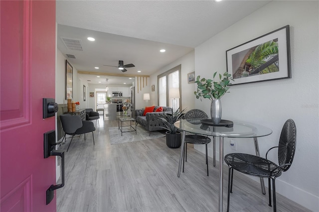 8003 N Klondyke St, Tampa, FL 33604 - photo 3