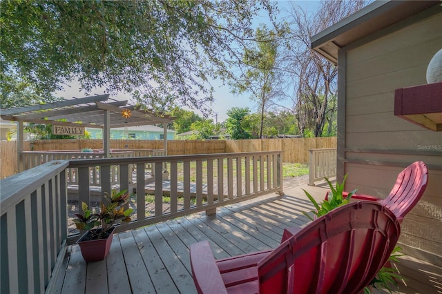 8003 N Klondyke St, Tampa, FL 33604 - photo 6
