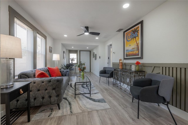 8003 N Klondyke St, Tampa, FL 33604 - photo 7