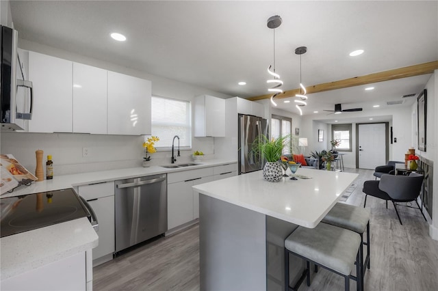 8003 N Klondyke St, Tampa, FL 33604 - photo 11