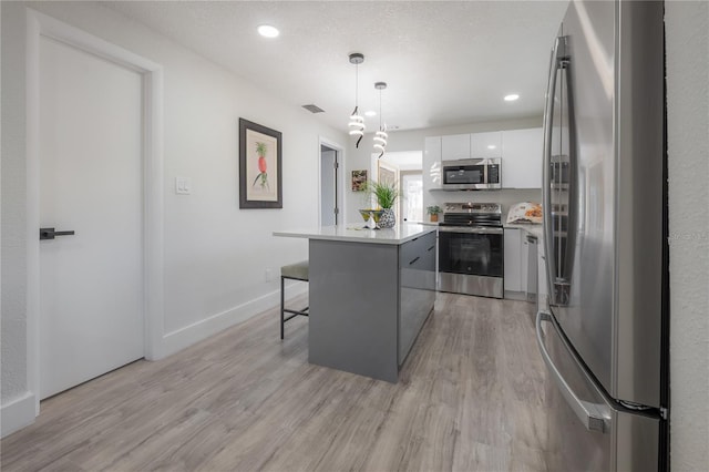 8003 N Klondyke St, Tampa, FL 33604 - photo 14