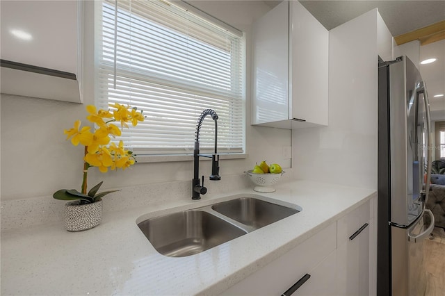 8003 N Klondyke St, Tampa, FL 33604 - photo 18