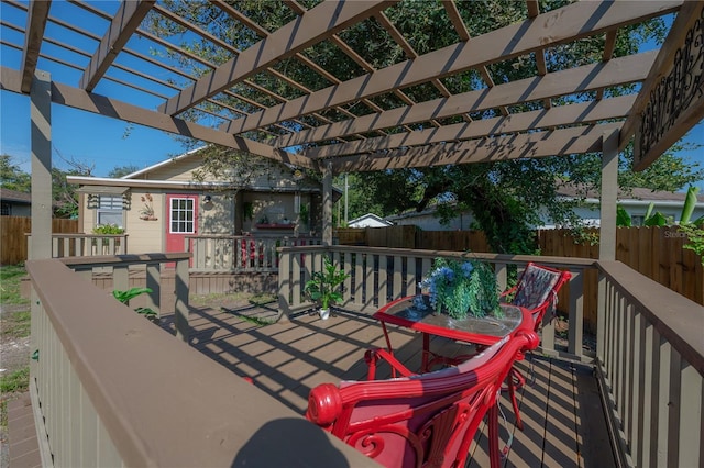 8003 N Klondyke St, Tampa, FL 33604 - photo 19