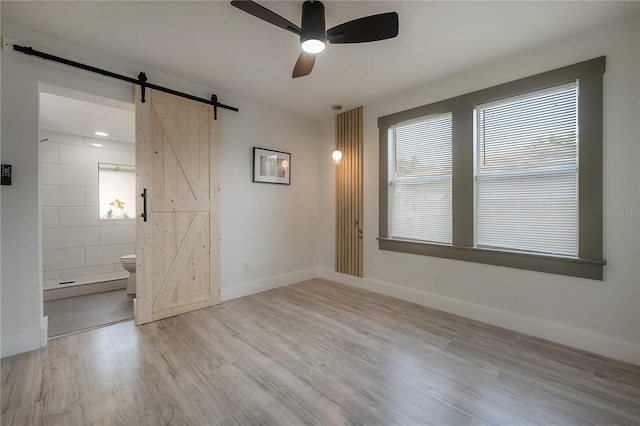 8003 N Klondyke St, Tampa, FL 33604 - photo 20