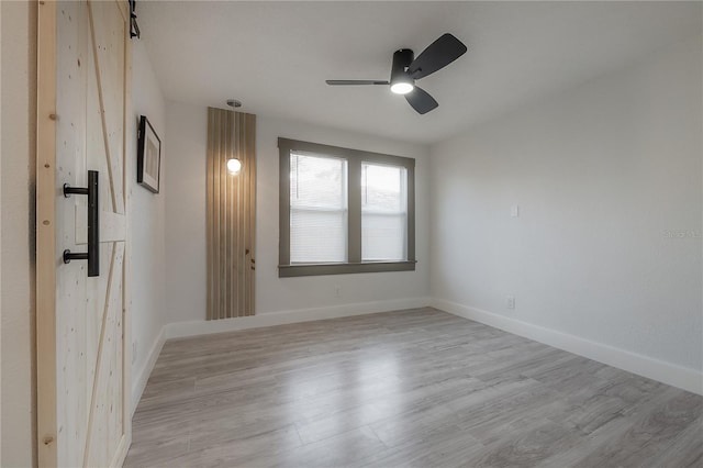 8003 N Klondyke St, Tampa, FL 33604 - photo 21