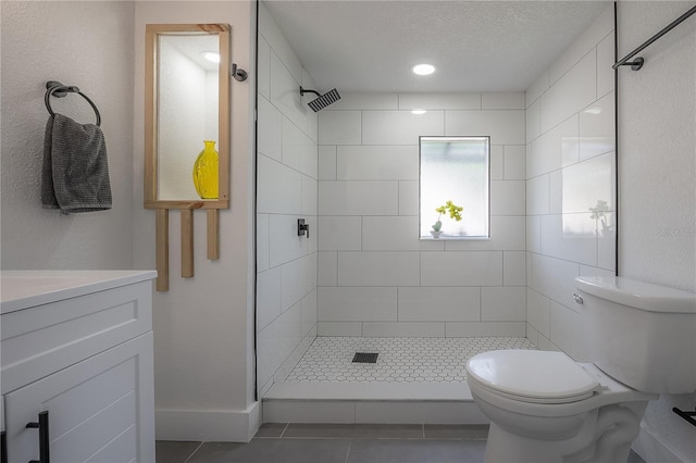 8003 N Klondyke St, Tampa, FL 33604 - photo 22