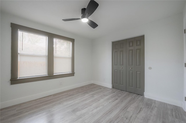 8003 N Klondyke St, Tampa, FL 33604 - photo 24