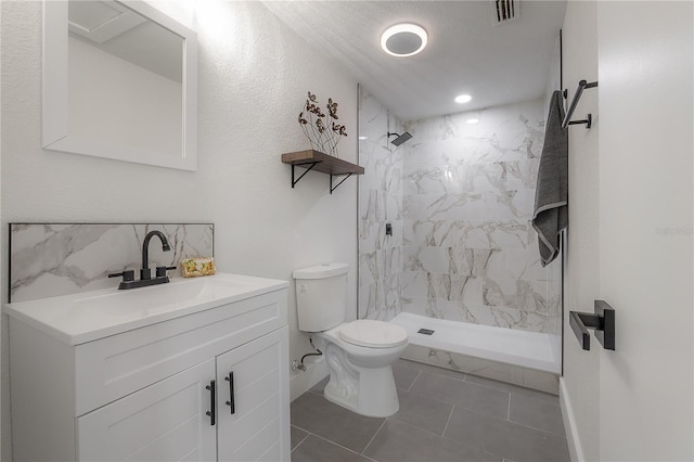 8003 N Klondyke St, Tampa, FL 33604 - photo 25