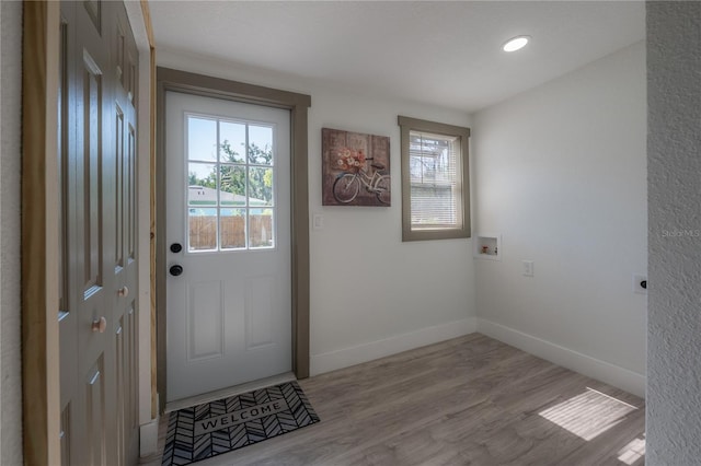 8003 N Klondyke St, Tampa, FL 33604 - photo 27