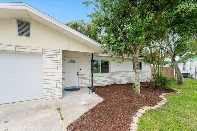 208 66th Street Ct E, Bradenton, FL 34208 - photo 1