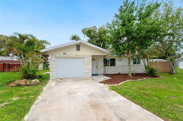 208 66th Street Ct E, Bradenton, FL 34208 - photo 2