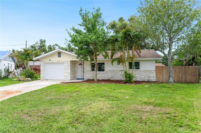 208 66th Street Ct E, Bradenton, FL 34208 - photo 3