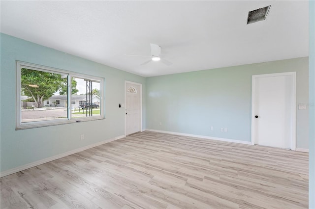 208 66th Street Ct E, Bradenton, FL 34208 - photo 4