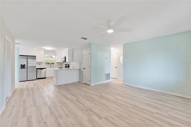 208 66th Street Ct E, Bradenton, FL 34208 - photo 5