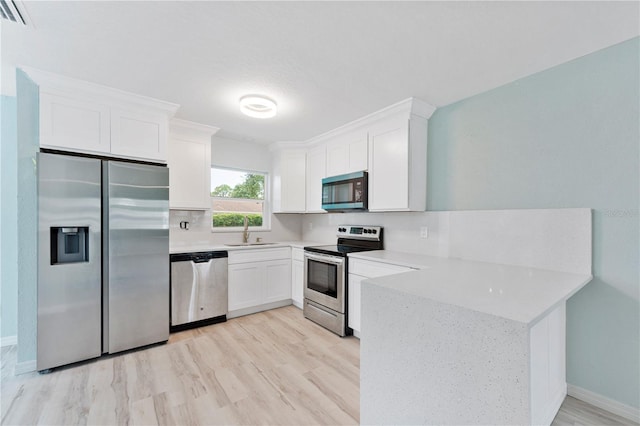 208 66th Street Ct E, Bradenton, FL 34208 - photo 8