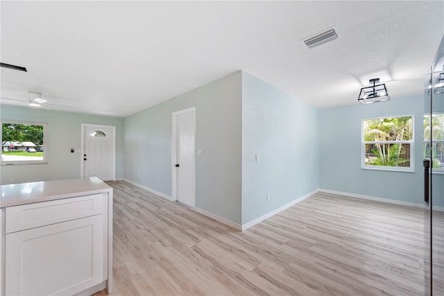 208 66th Street Ct E, Bradenton, FL 34208 - photo 10