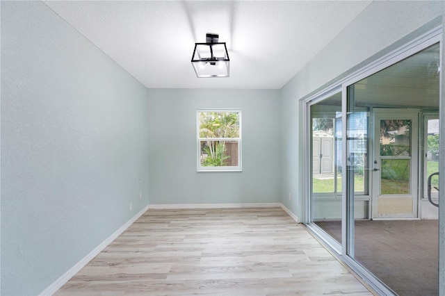 208 66th Street Ct E, Bradenton, FL 34208 - photo 11