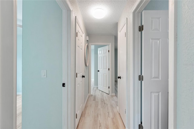 208 66th Street Ct E, Bradenton, FL 34208 - photo 13