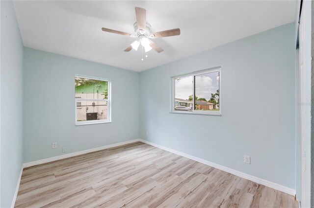 208 66th Street Ct E, Bradenton, FL 34208 - photo 14