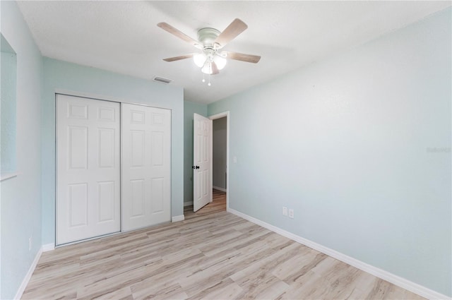208 66th Street Ct E, Bradenton, FL 34208 - photo 15