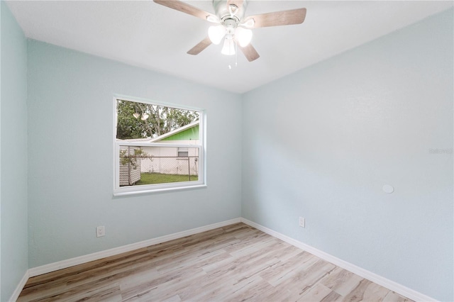 208 66th Street Ct E, Bradenton, FL 34208 - photo 16