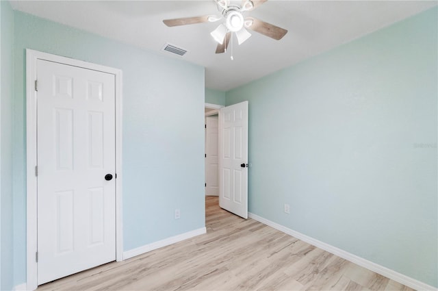 208 66th Street Ct E, Bradenton, FL 34208 - photo 17