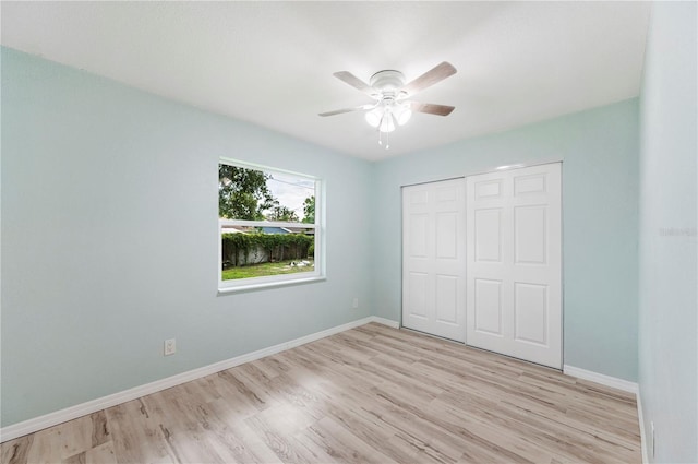 208 66th Street Ct E, Bradenton, FL 34208 - photo 18
