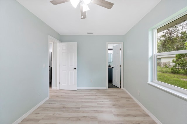 208 66th Street Ct E, Bradenton, FL 34208 - photo 19