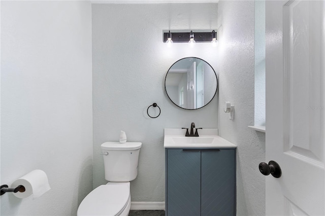 208 66th Street Ct E, Bradenton, FL 34208 - photo 20