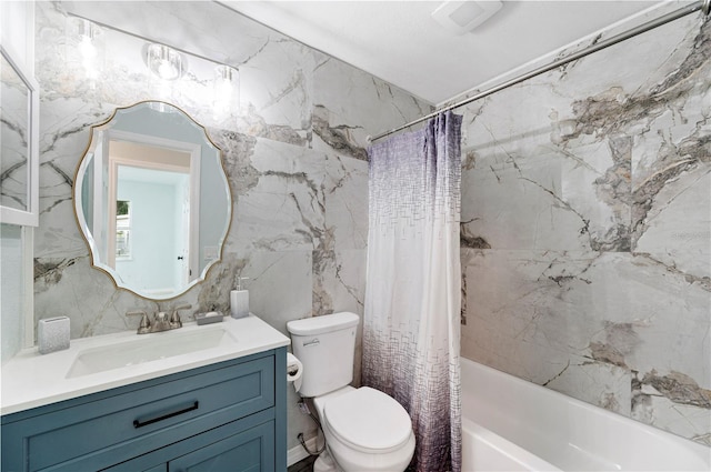 208 66th Street Ct E, Bradenton, FL 34208 - photo 22