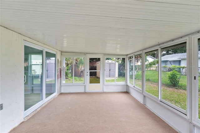 208 66th Street Ct E, Bradenton, FL 34208 - photo 23