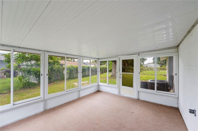 208 66th Street Ct E, Bradenton, FL 34208 - photo 24