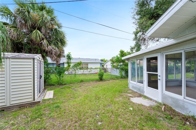 208 66th Street Ct E, Bradenton, FL 34208 - photo 25
