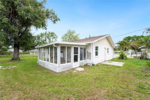 208 66th Street Ct E, Bradenton, FL 34208 - photo 26