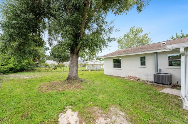 208 66th Street Ct E, Bradenton, FL 34208 - photo 27