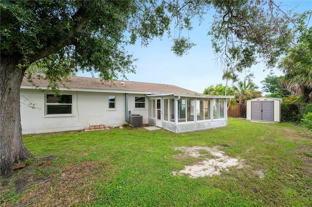208 66th Street Ct E, Bradenton, FL 34208 - photo 28