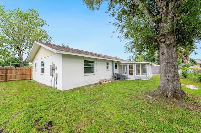 208 66th Street Ct E, Bradenton, FL 34208 - photo 29